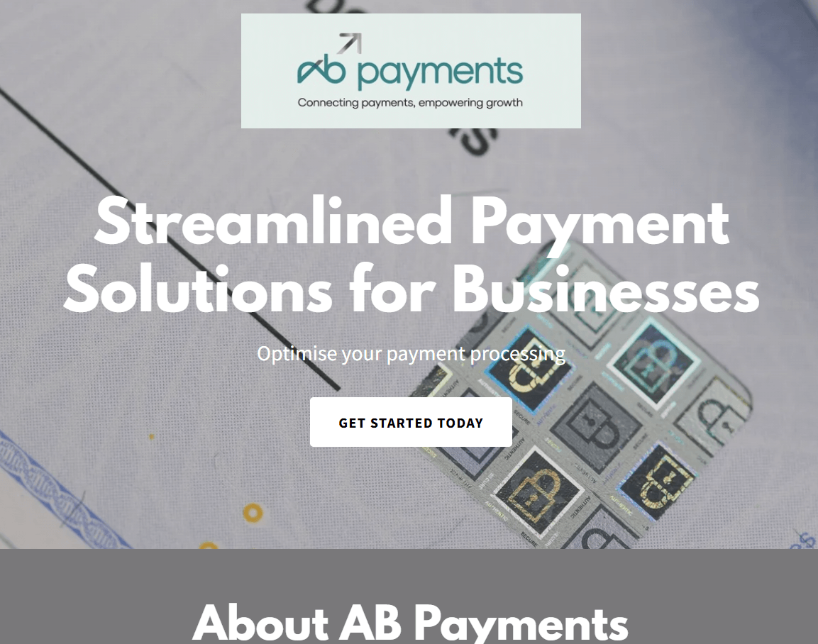 ABPayments Mauritius